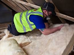 Best Soundproof Insulation  in Kennesaw State University, GA